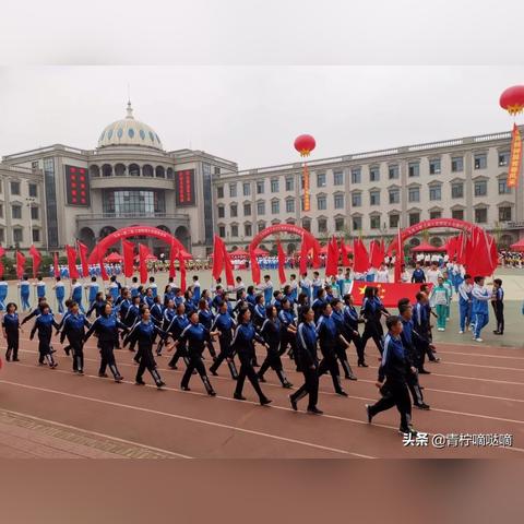 沈阳市第一中学怎么样？