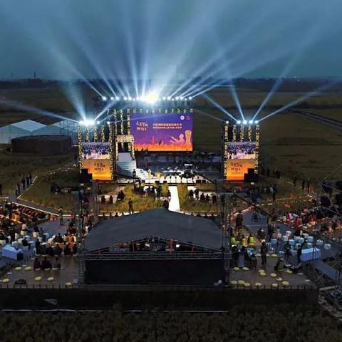 广州庆丰服装批发市场相关长尾关键词有哪些