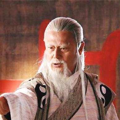 想知道弟弟在紫微斗数里该看哪个宫？答案在这里