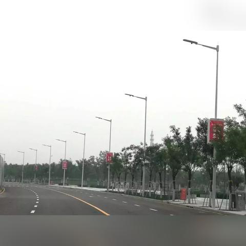 天津天成房子怎么样