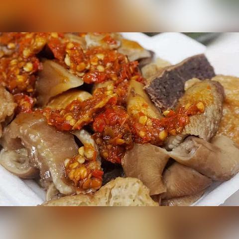 广东省佛山市顺德探店的长尾关键词有哪些