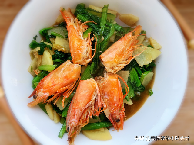 2019高考吃什么缓解压力
