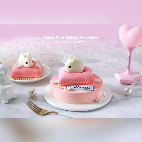 桂林市生日蛋糕片厂家有哪些