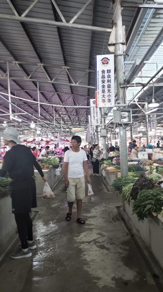 下半年准备开启，不要投资房地产，北海下半年这个农业项目赚钱