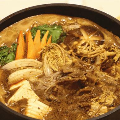 南通星光耀房子怎么样相关长尾关键词有哪些