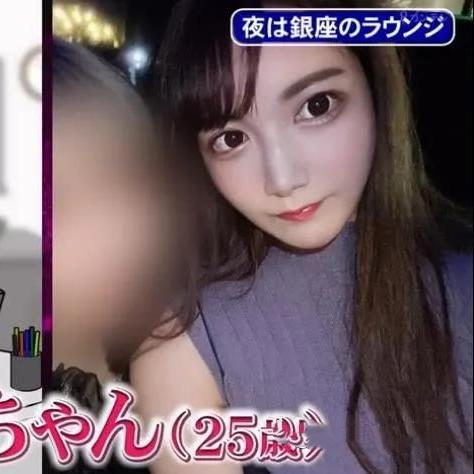 日本跨境电商平台运营招聘 衍生的长尾关键词有什么