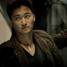 江苏无锡市武术杨俊毅的长尾关键词有哪些