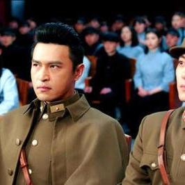 终于发现！越代烟一手货源批发“天衣无缝”