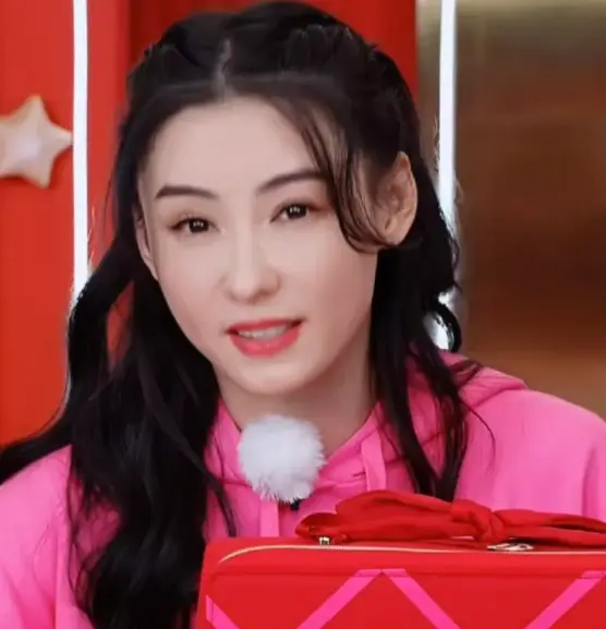 淘宝人气怎么提升 快手小店怎么提升人气