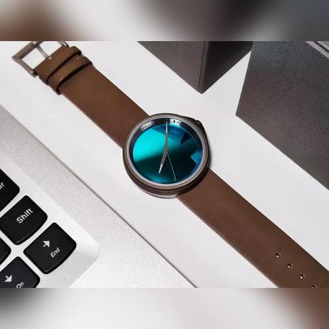 跨境物品需要多久到货