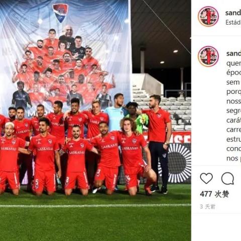 南通的补充保险相关长尾关键词有哪些