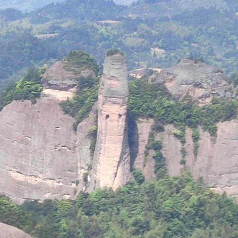 桂林市哪个景区最好玩相关长尾关键词有哪些