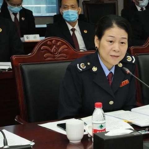 明天广州市召开什么会议