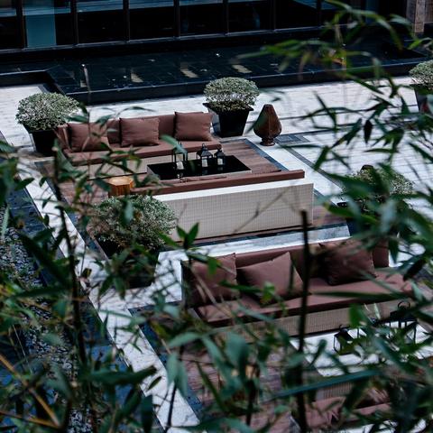 厦门市9号会所在哪里啊