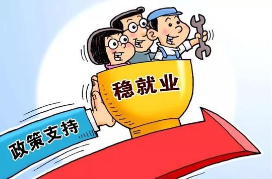 龙岩市返乡就业创业系列政策宣传解读第1期：一次性创业补贴​