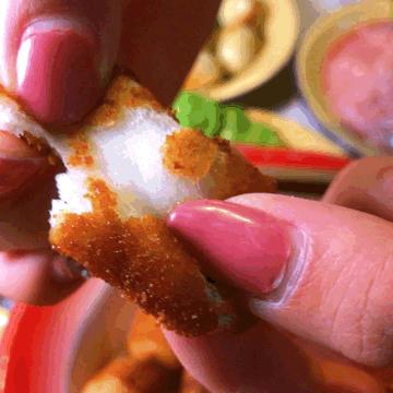 地道的四川成都市井火锅的长尾关键词有哪些