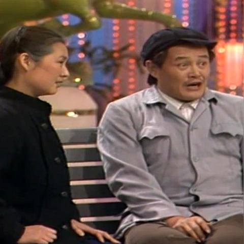 哈尔滨市相亲角在哪里