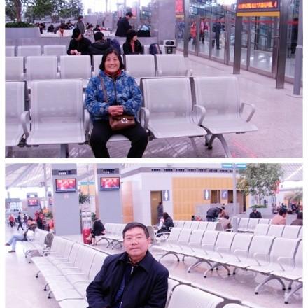 杭州到衡阳车的相关长尾关键词有哪些