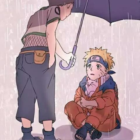 厦门鹿樱的相关长尾关键词有哪些