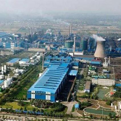 [苏州税后工资]长尾关键词有什么