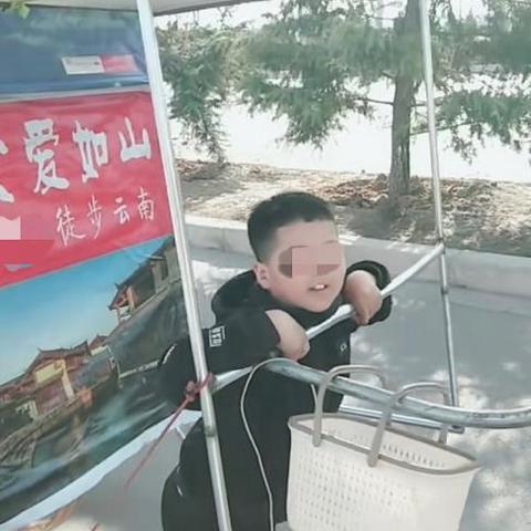 跨境电商直播用具有哪些
