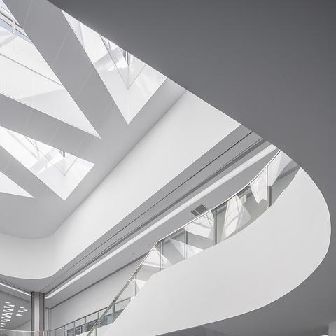 南通欧式铜楼梯厂家定制长尾关键词有什么