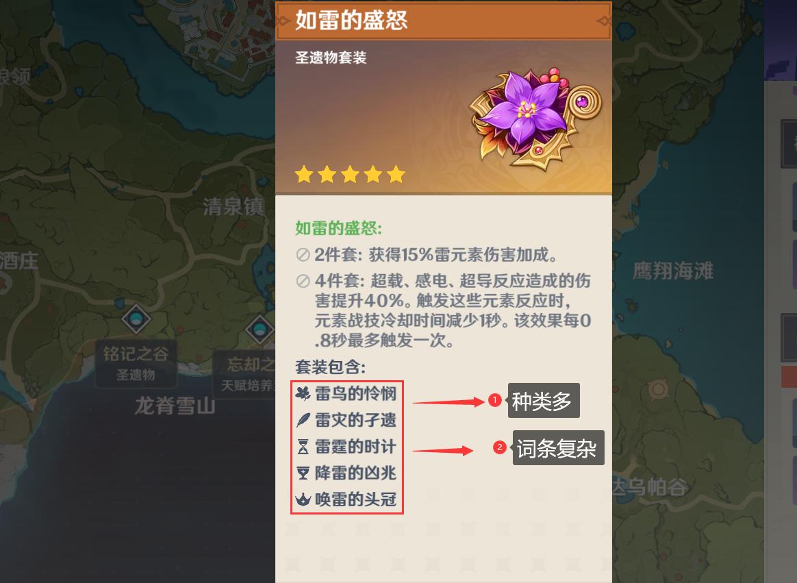 苹果原神退款怎么取消（原神买号要改什么）