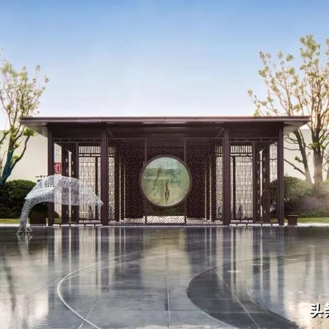 福建兴化府的历史？