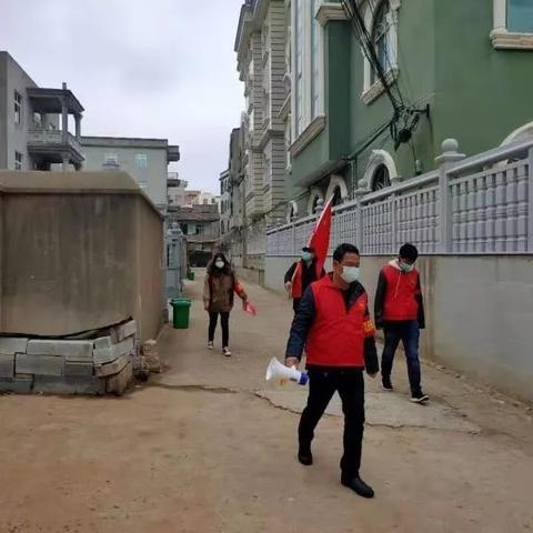 武汉市和福州市哪个大