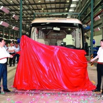 桂林市比亚迪实业怎么样