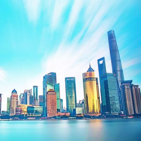 武汉市交通水平怎么样