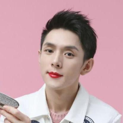 上海儿童口红有哪些牌子