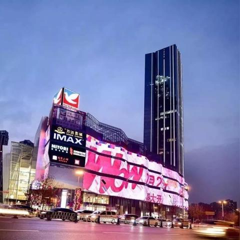 武汉市建工三局怎么样