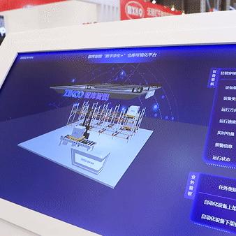 大型游戏（大型游戏，探索虚拟世界的无限魅力）