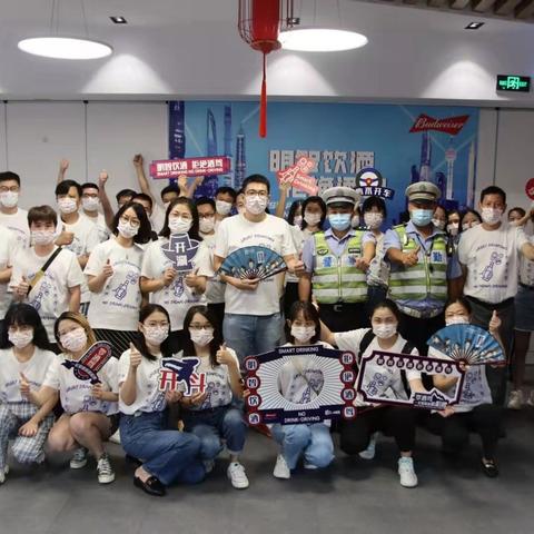 哈尔滨市e代驾怎么样