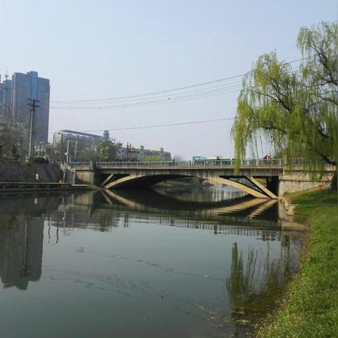 江苏回河南哪个最热