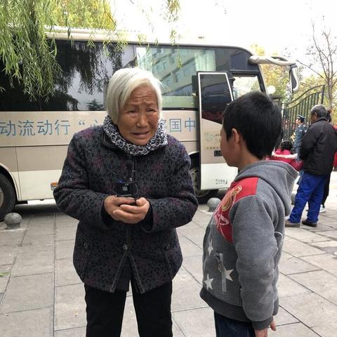 邯郸市哪里捡石头最好