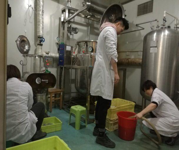 小宝宝会感染新型冠状病毒吗