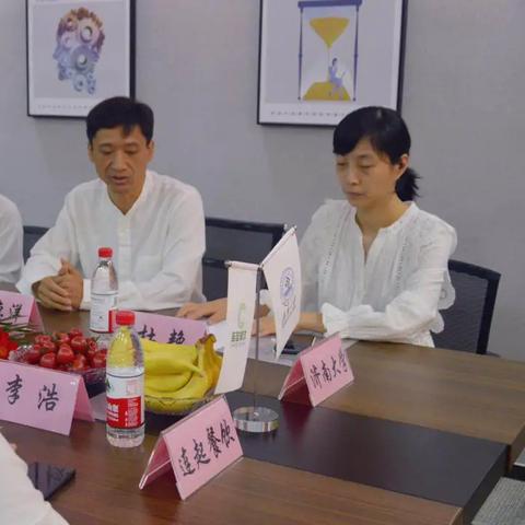 济南最火的餐饮？