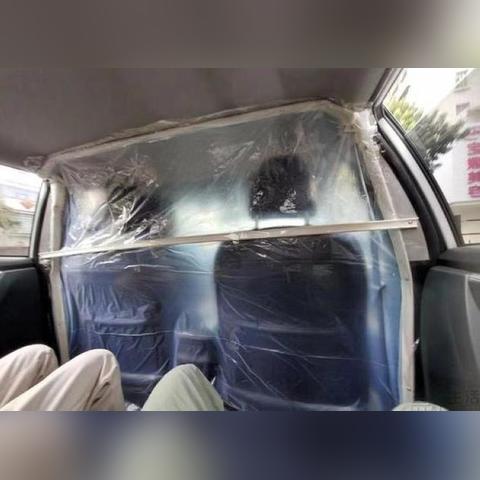 哈尔滨市生孩子报销多少