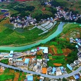 生肖情感运势七月运势(生肖7月运势2021)