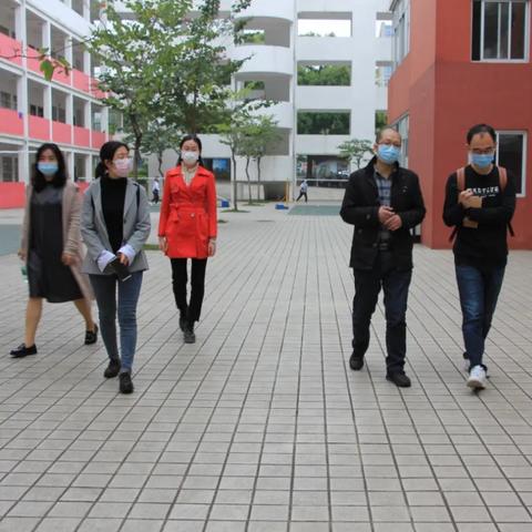 桂林市初中分班怎么分配