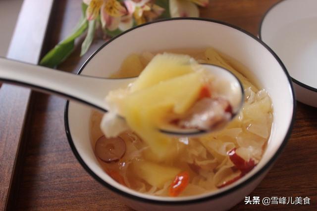 哺乳期吃葡萄能补血吗 哺乳期吃葡萄能补血吗