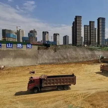 成都市双华路三段的地铁多久通的长尾关键词有哪些