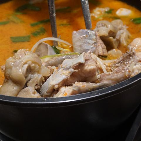 厦门市农村商业银行atm(兴隆路)怎么样