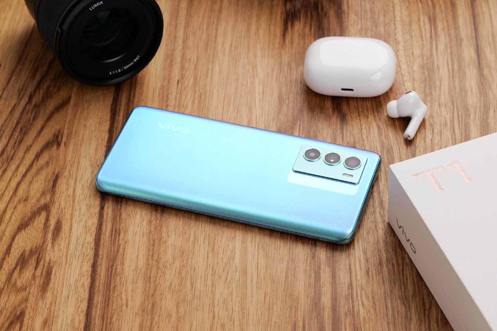 原神初始地图全开怎么办（龙族原神哪个配置需求高）