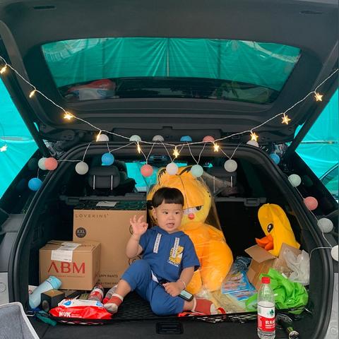 温州市哪里摆摊的人最多