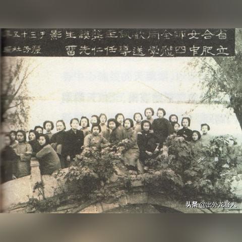 合肥市最灵的庙宇是哪个