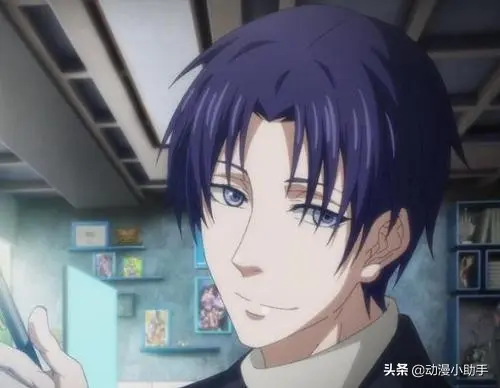 如何设置淘宝无人直播 如何设置淘宝无人直播权限