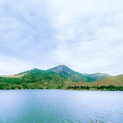 厦门银行宁德的相关长尾关键词有哪些